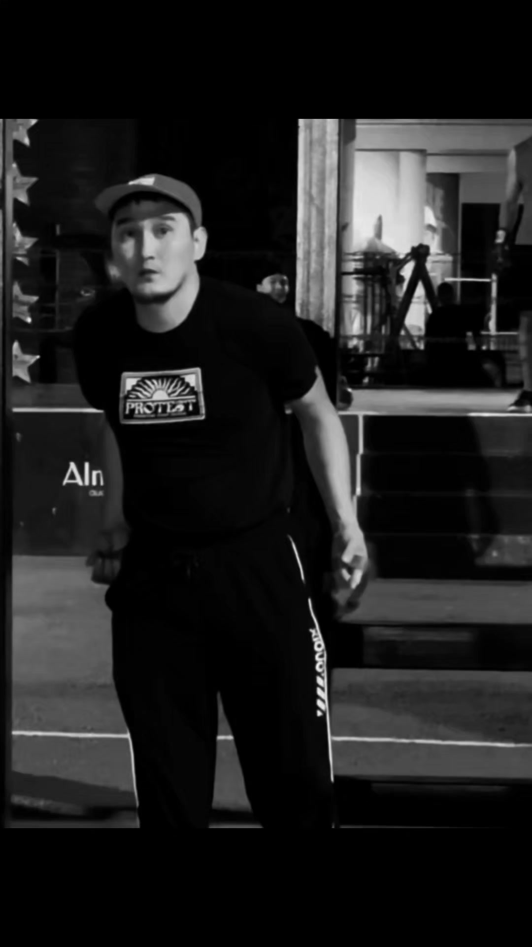 @𝐆𝐆𝐆.𝐁🥊𝐗𝐈𝐍𝐆.👑