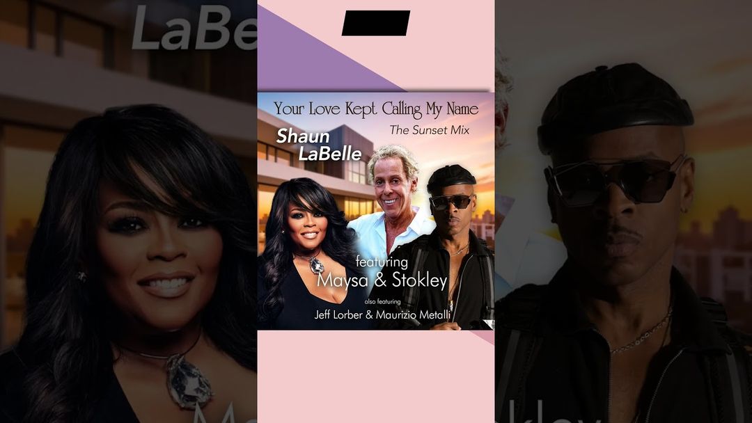 @JazzDiscover