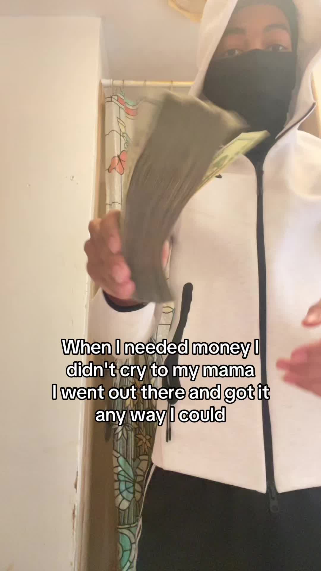 @Mari⚡️