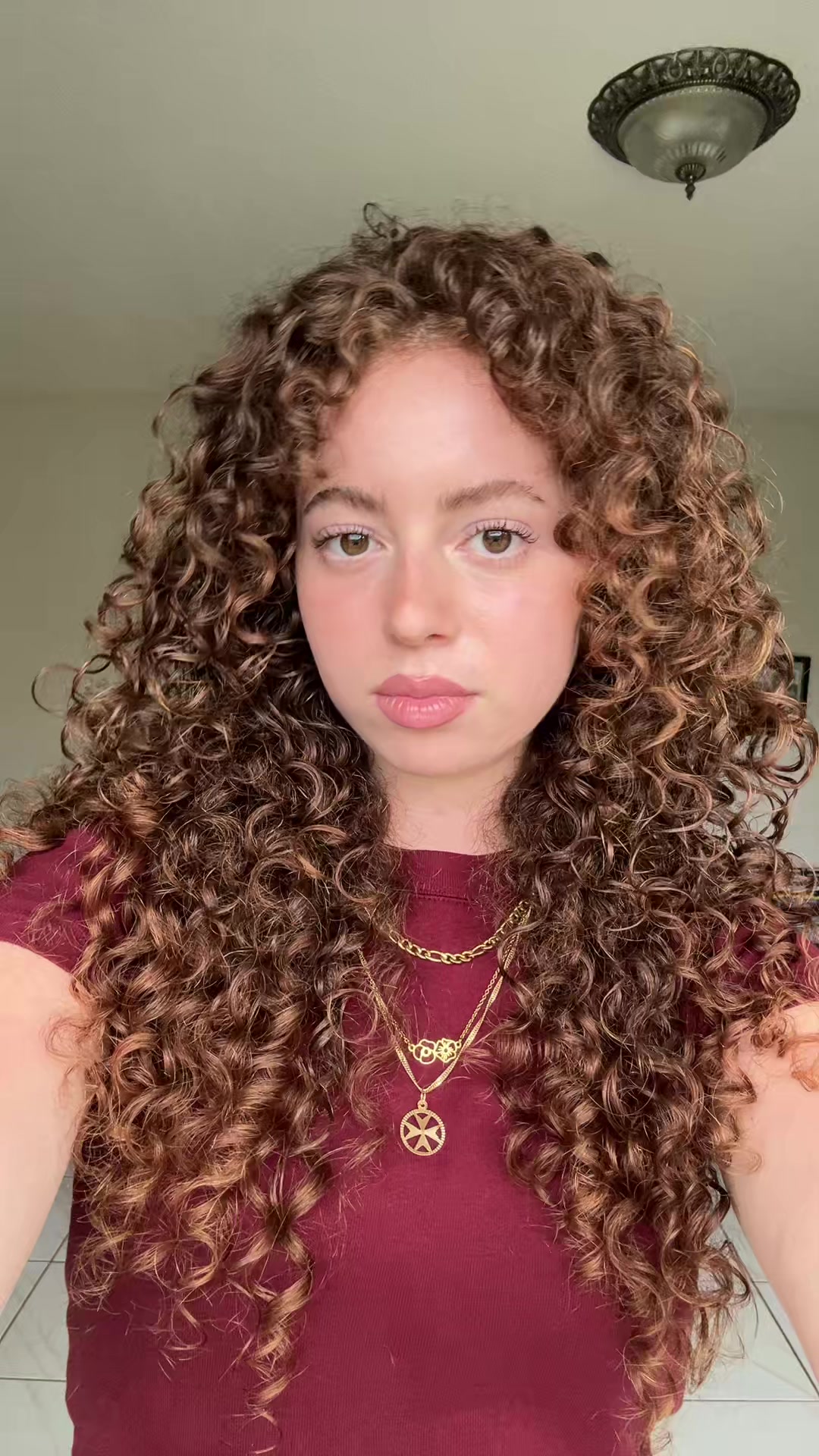 @julia catiann