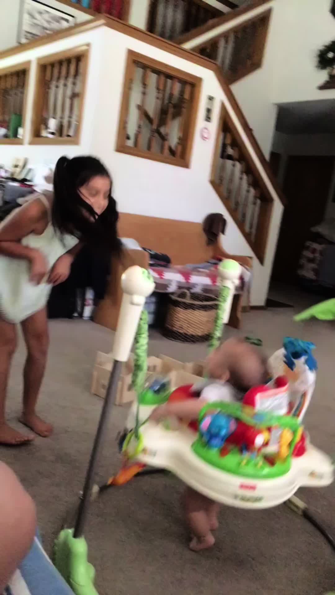 @Jennifer Angel