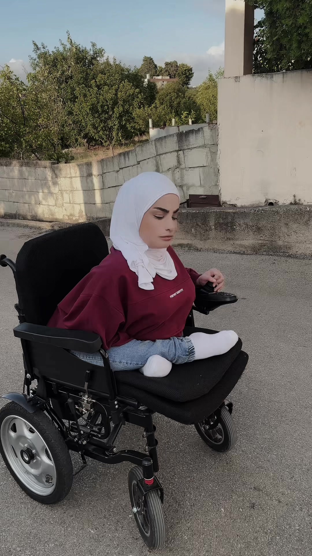 @🇱🇧Muna🇱🇧