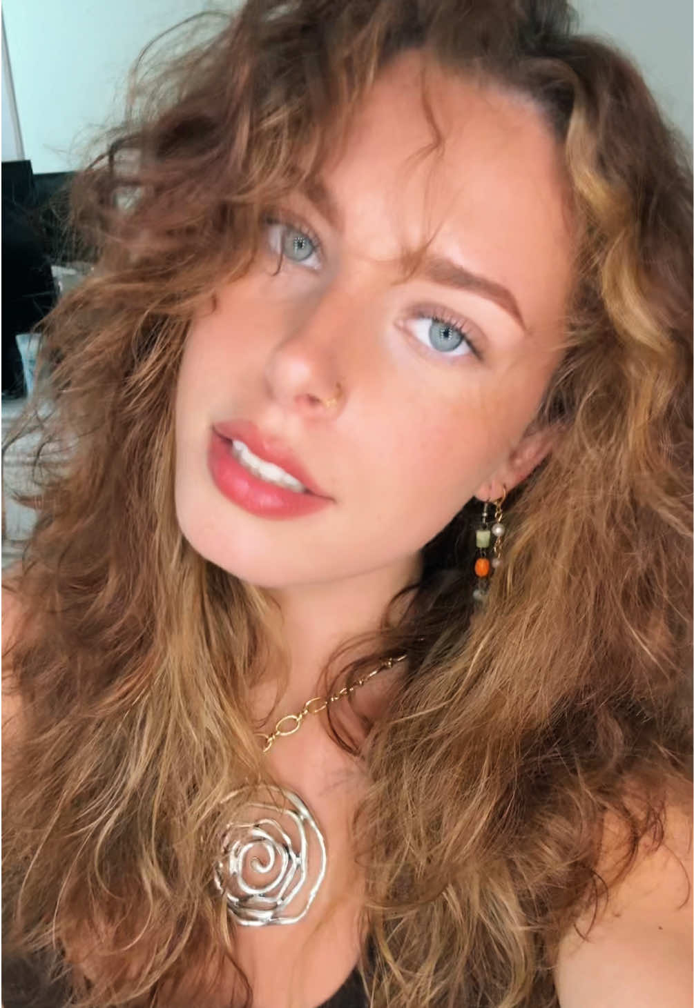 @brookie🧚&zwj;♀️