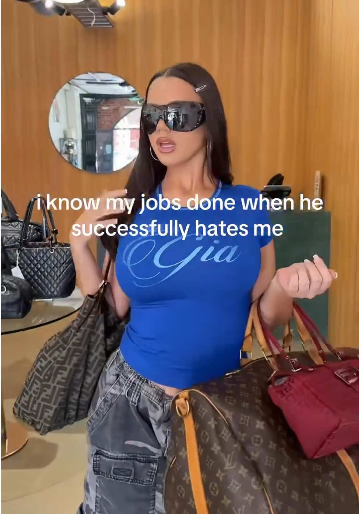 @I.AM.GIA