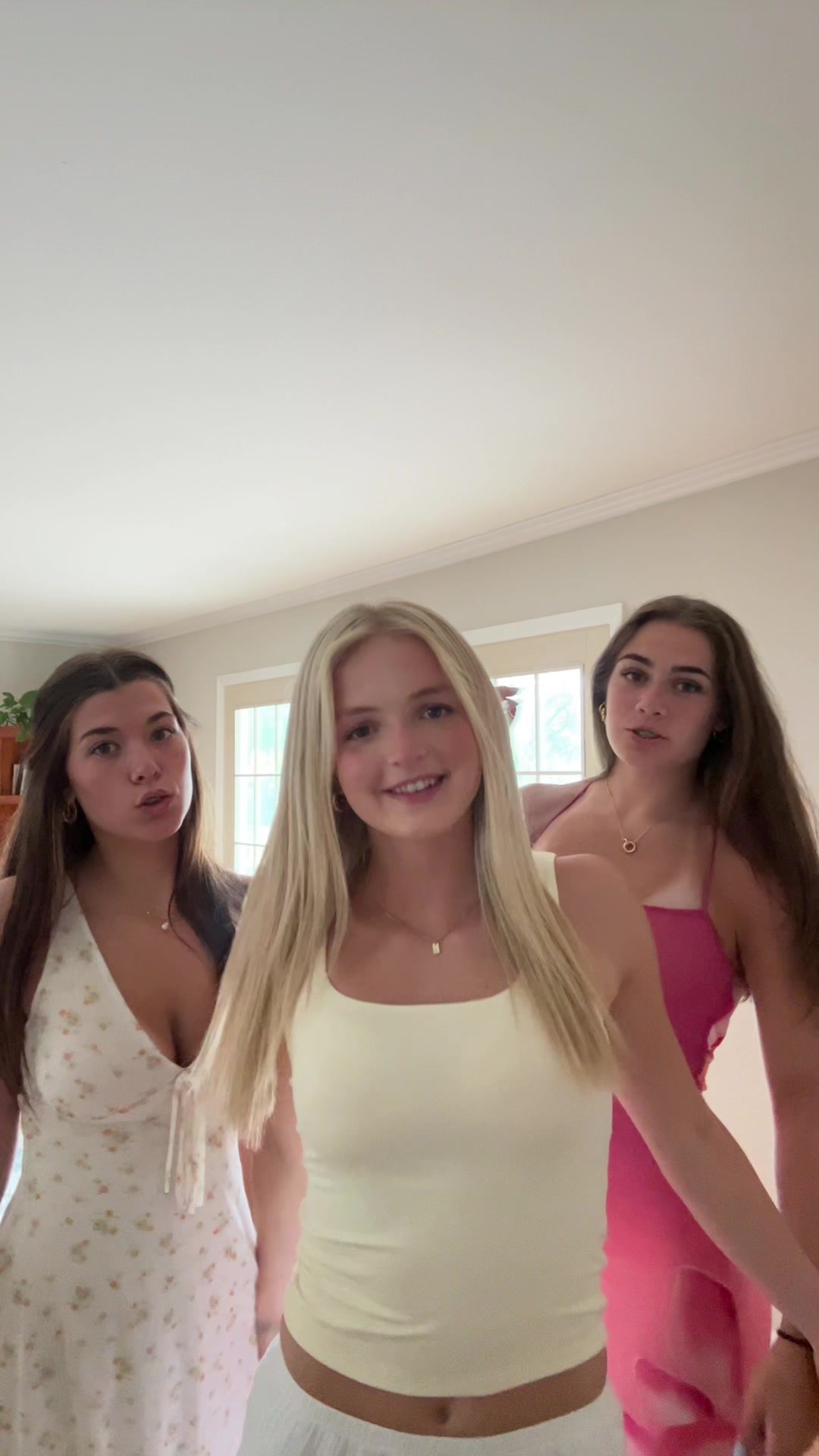 @anyaspam027