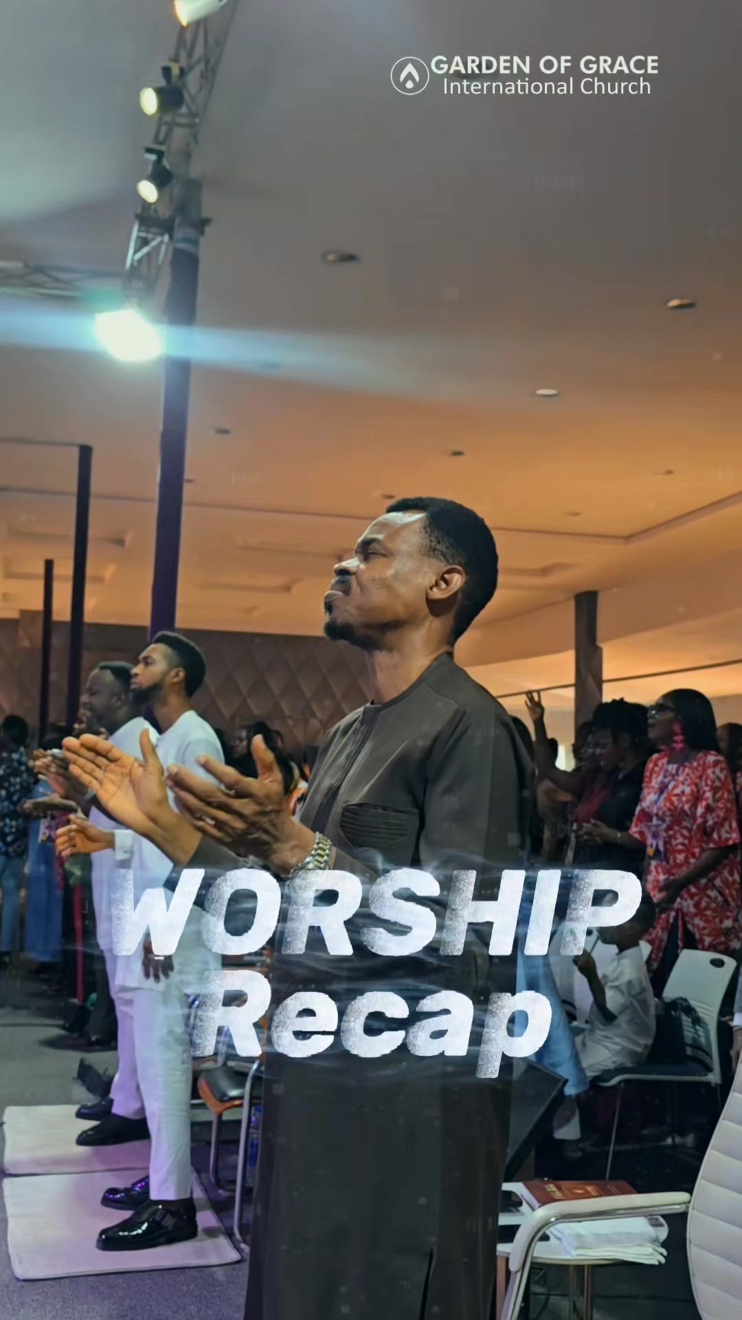 @gardenofgraceintlchurch