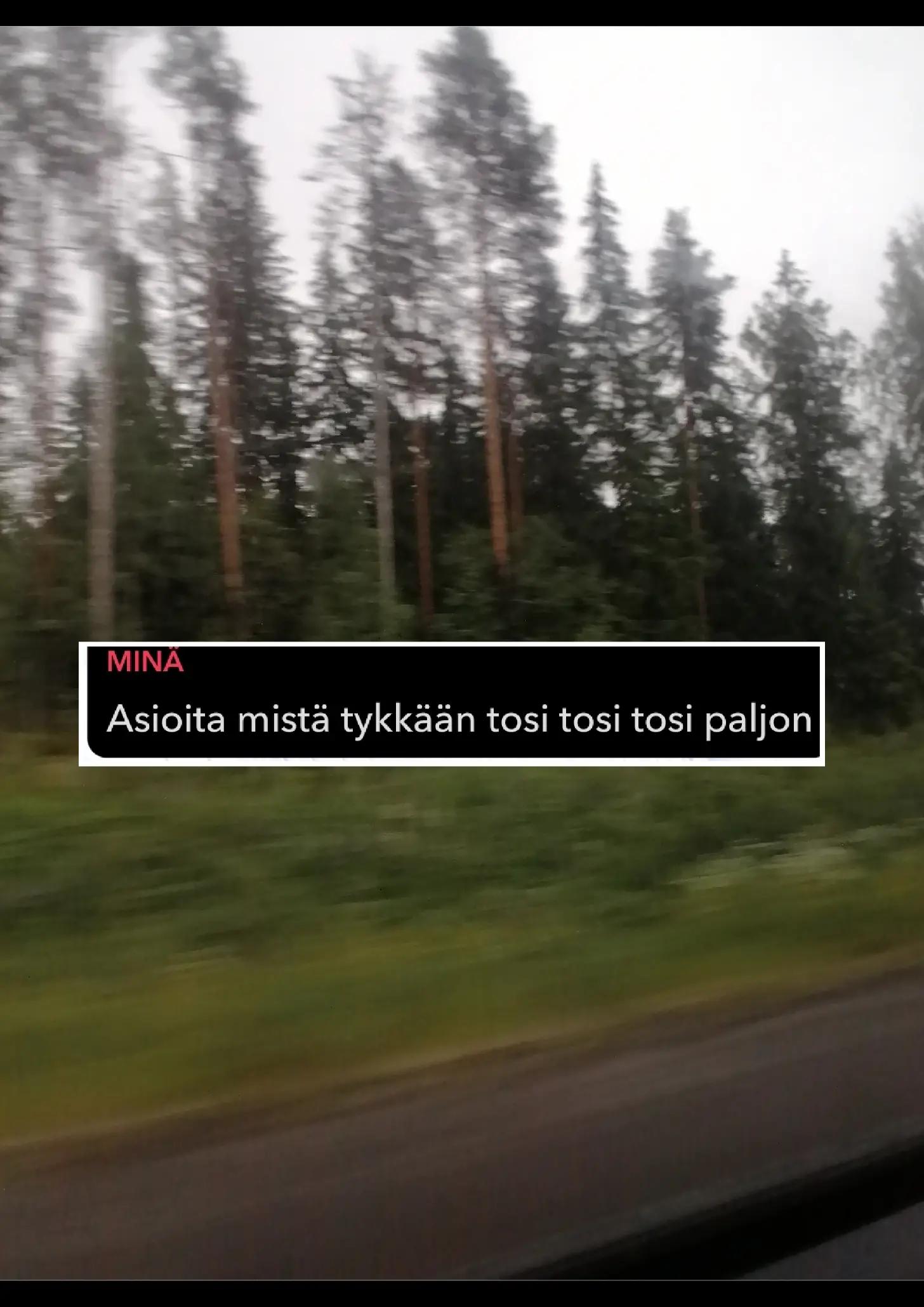 @A͎ a͎ R͎o͎n͎🇫🇮