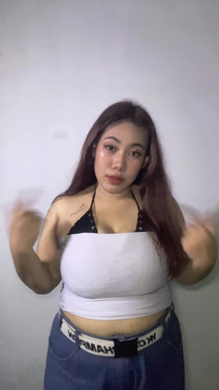 @meilaaa