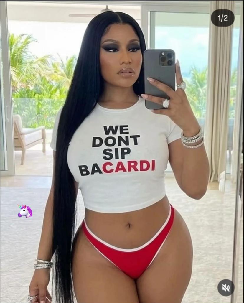 @Onika.🦄🩷🌸