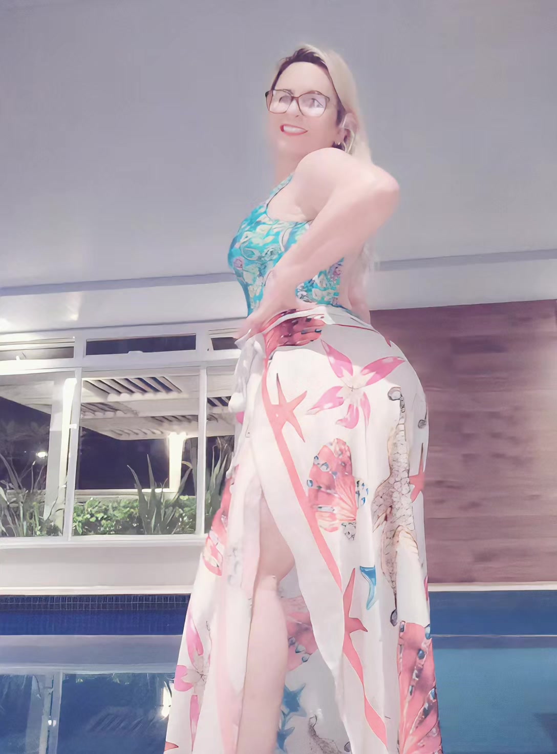 @@aloiraapaixonadapelavida