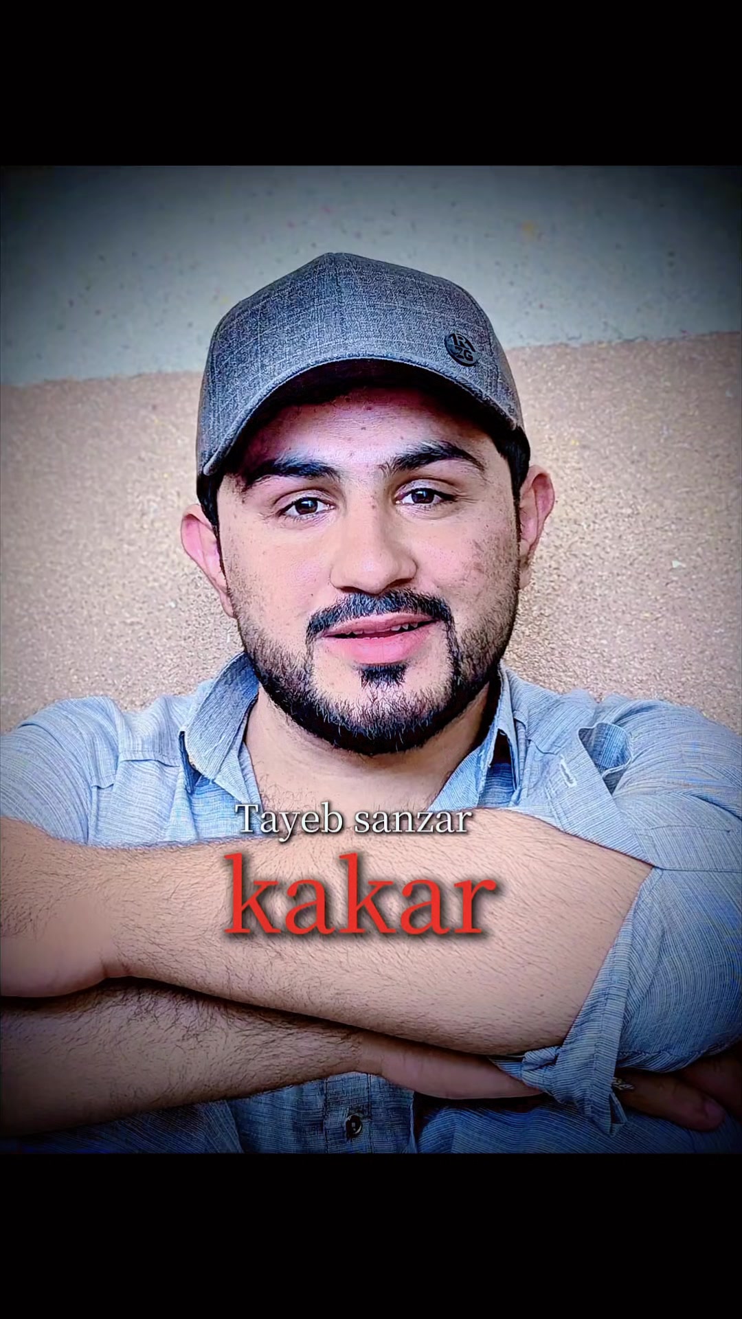 @Tayeb khan Sanzar