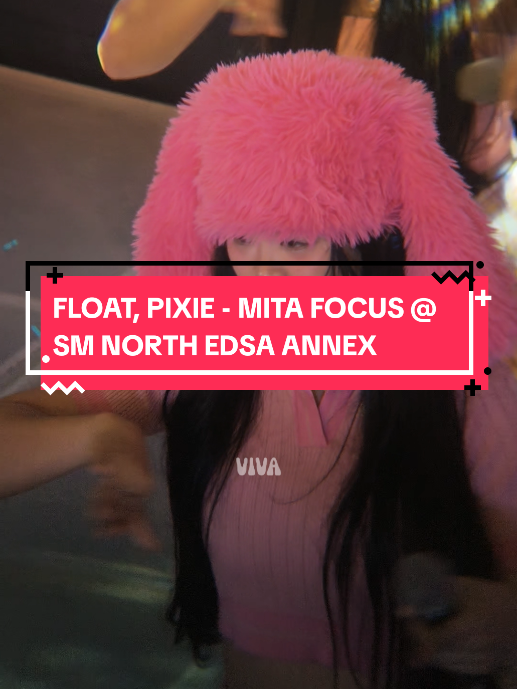 @viva (dump)