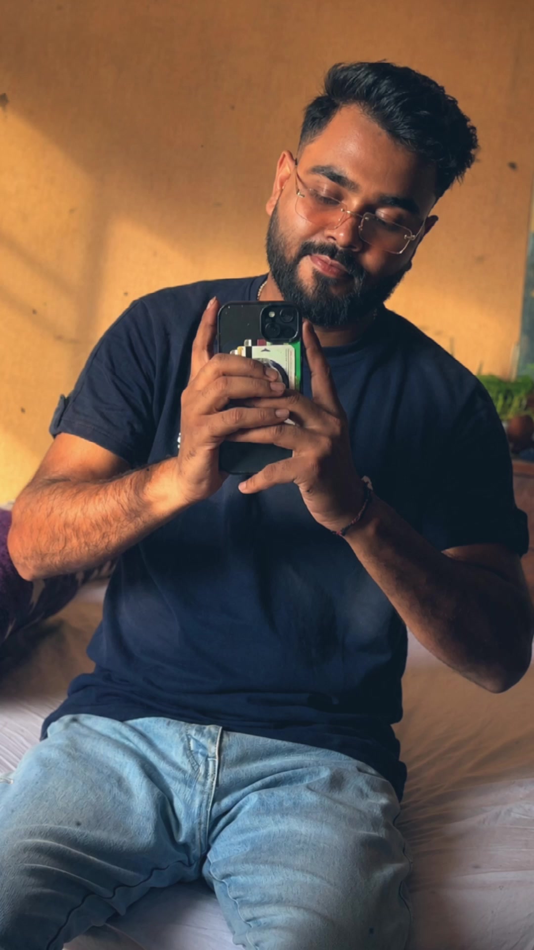 @Rajat Rajput 🇮🇹Haryana