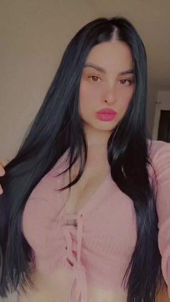 @lady_jovana1