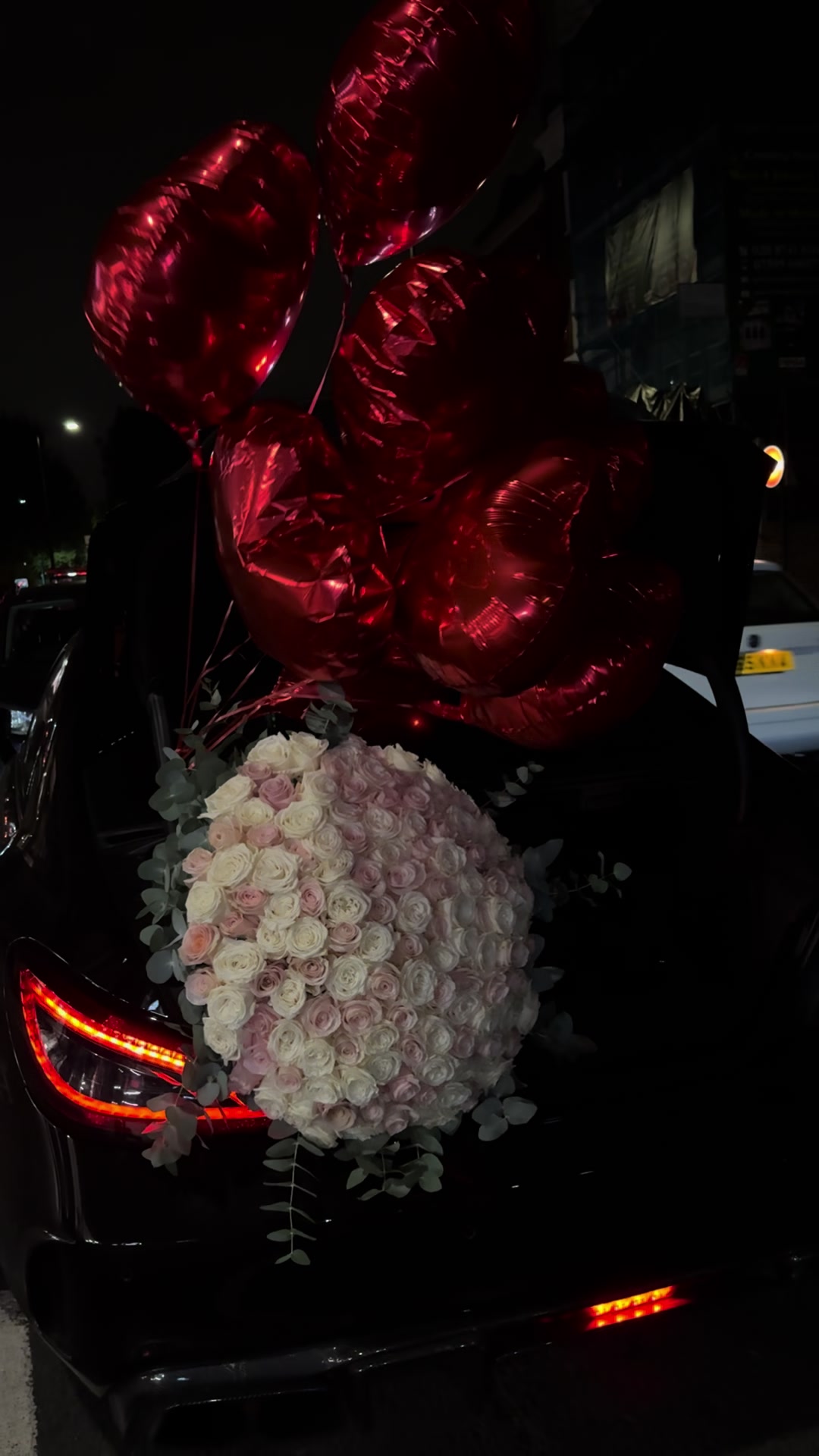 @illyrianflowers
