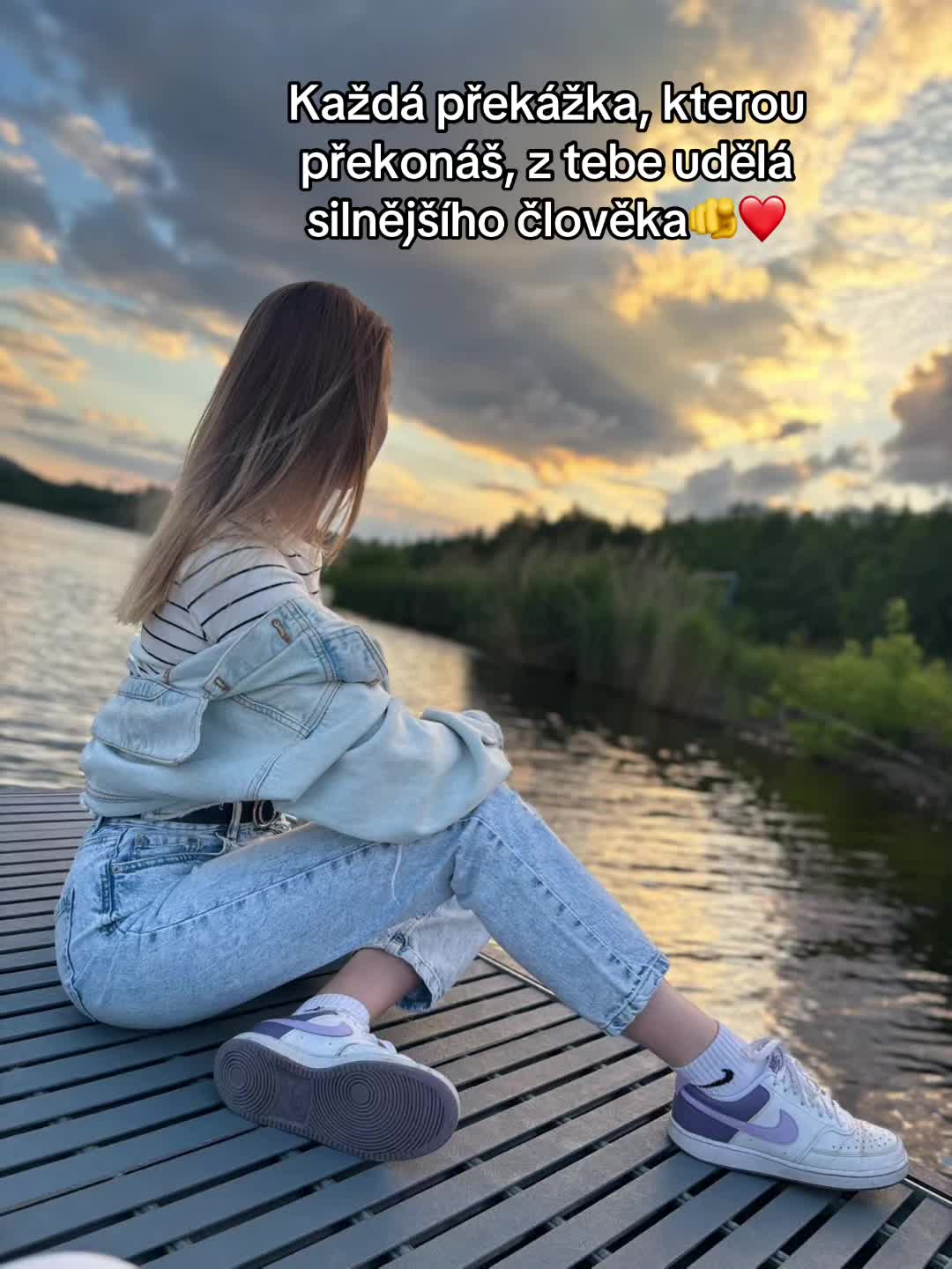@Zdenička❤️