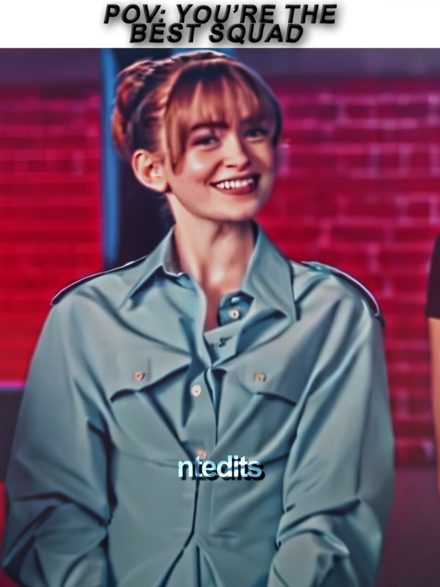 @ntedits