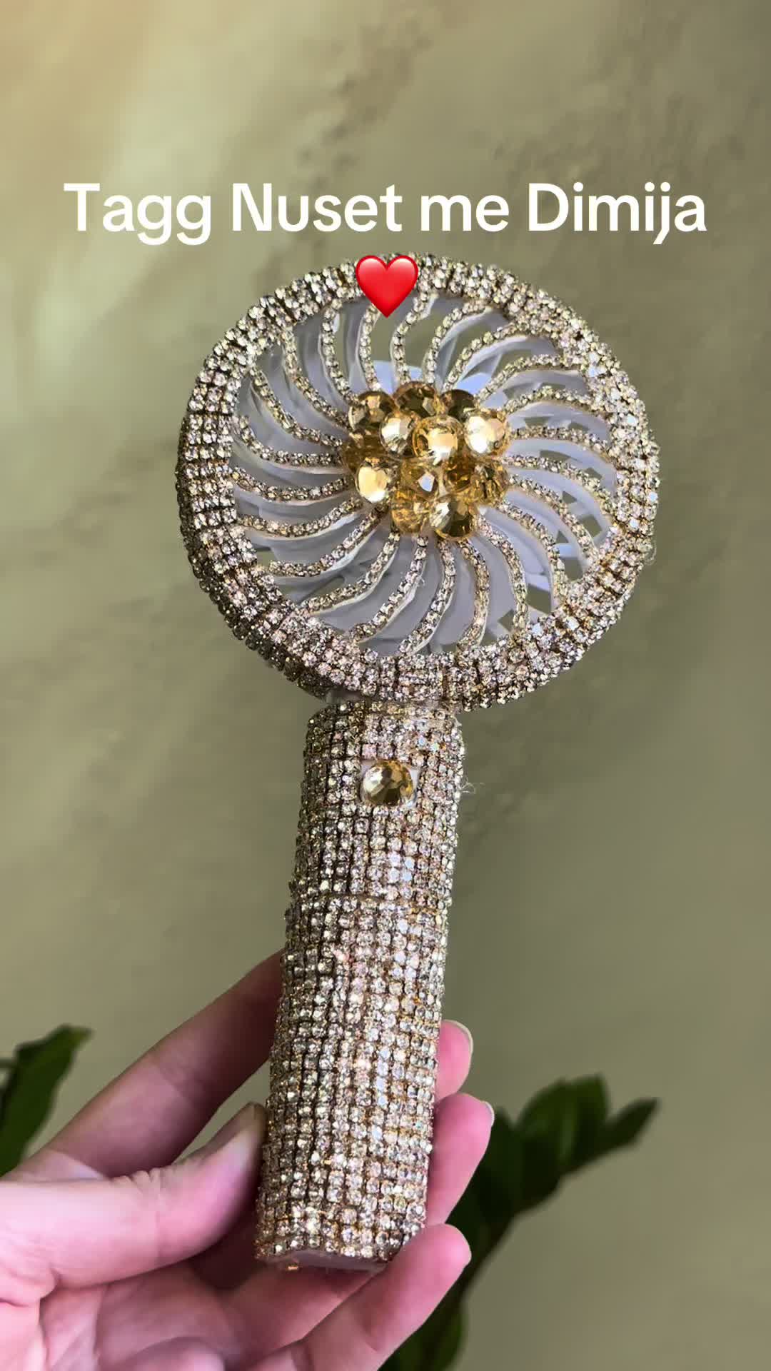 @meis_accessories