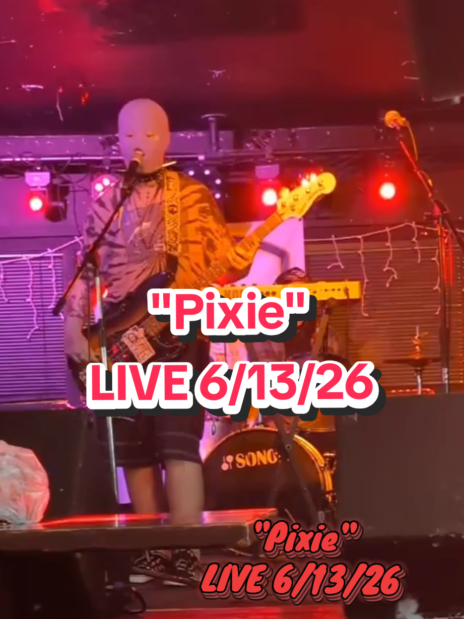 @🎙️𝕊𝕦𝕓𝕚𝔽𝕒𝕖✨𝕄𝕦𝕤𝕚𝕔🎸