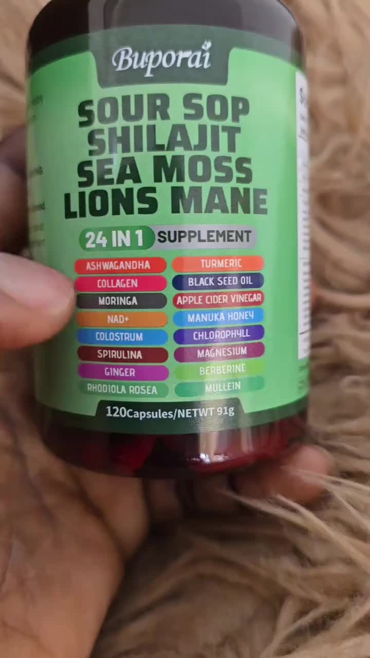 @BECCA