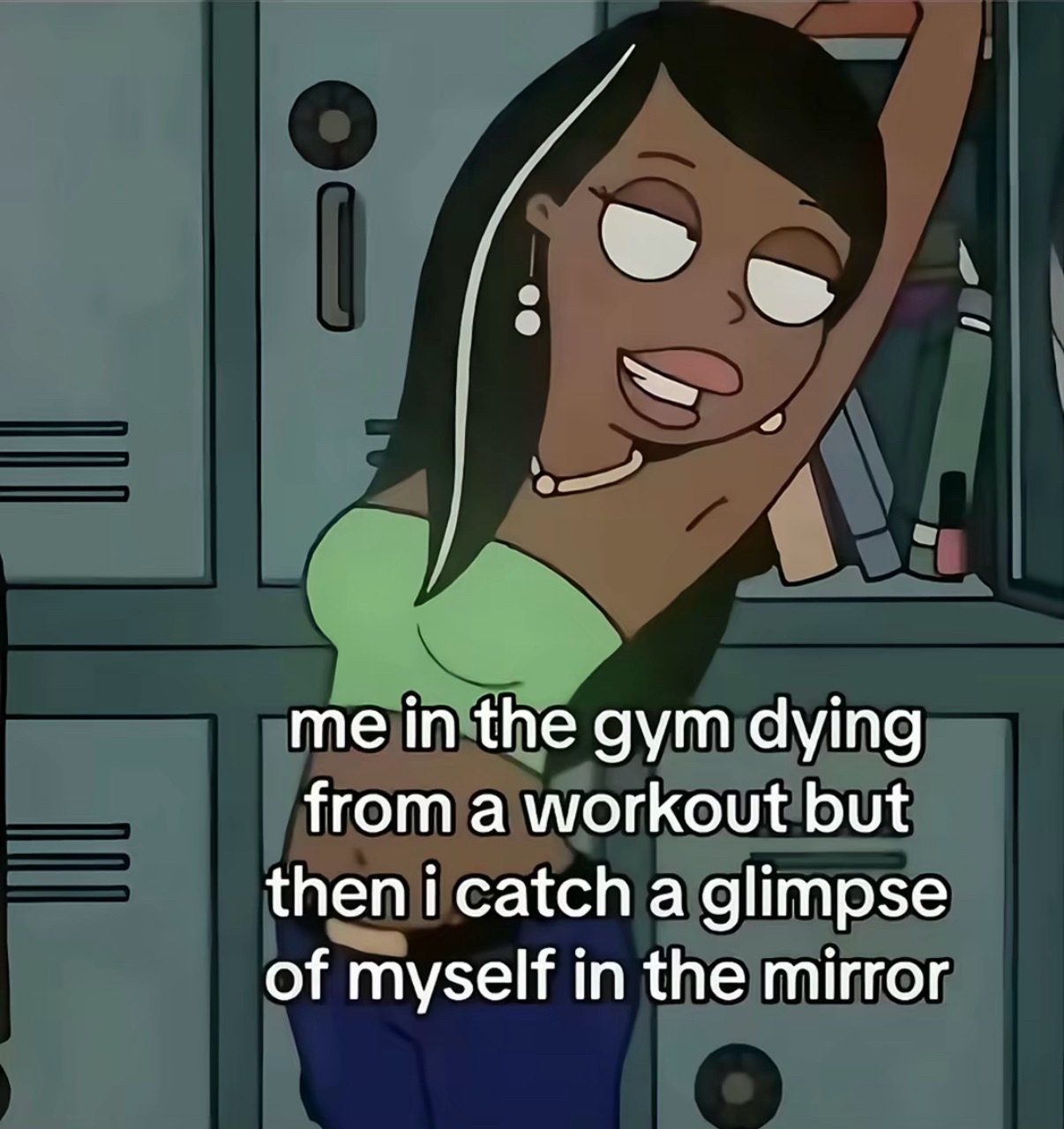 @maddy🏋🏻&zwj;♀️
