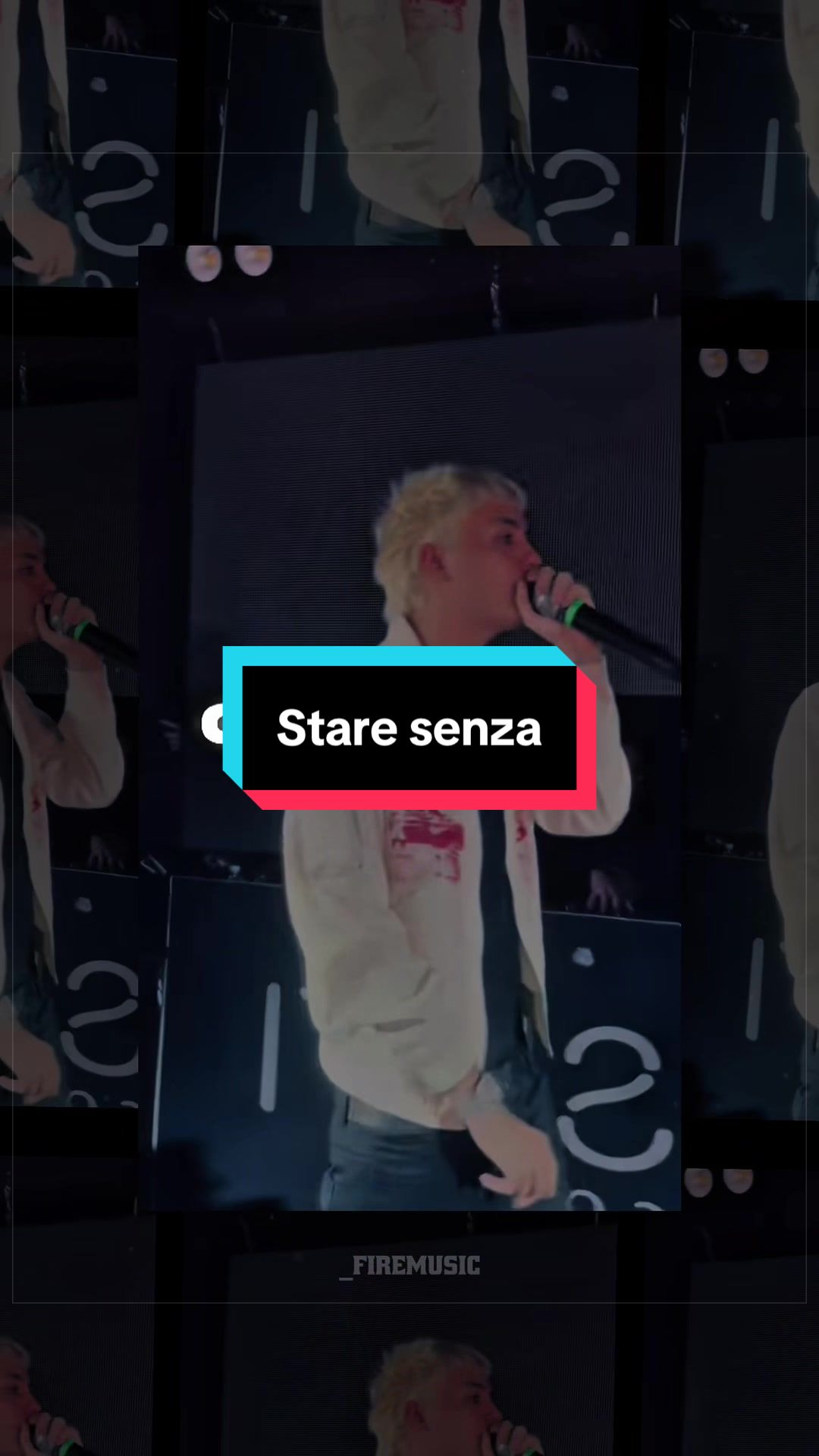 @✨️𝙁𝙞𝙧𝙚 𝙈𝙪𝙨𝙞𝙘✨️
