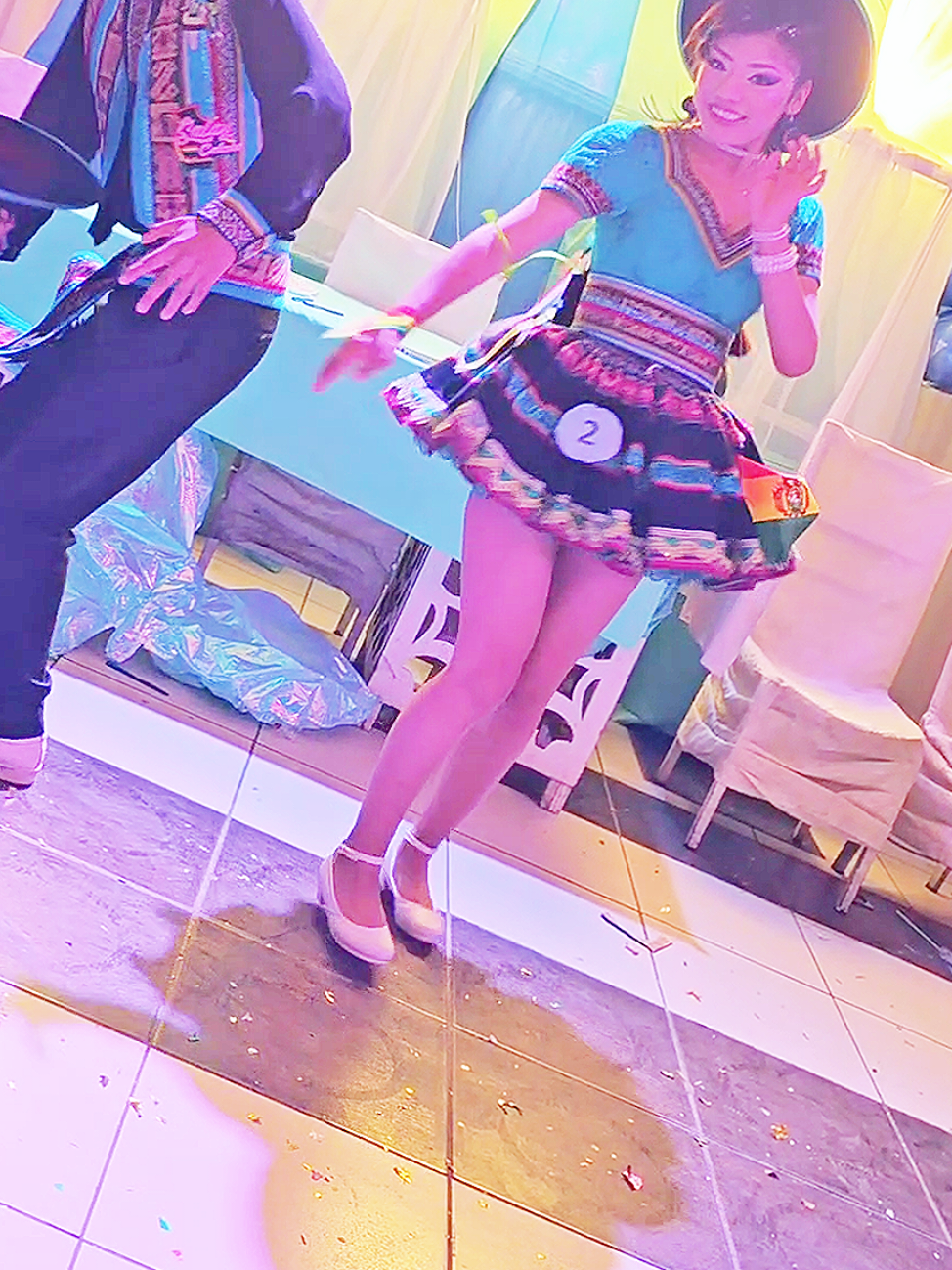@🐰 𝙈I 𝙉𝘼𝙔 👑💜OFICIAL🐇