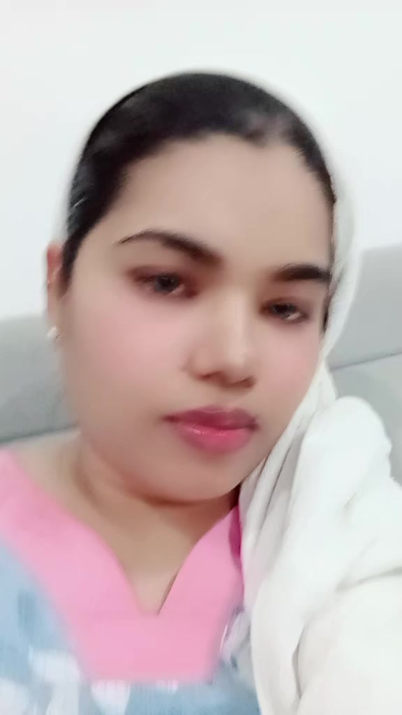 @✾̶𝑆.❦̶𝑆ℎ𝑖𝑙𝑎..𝑆.❦̶