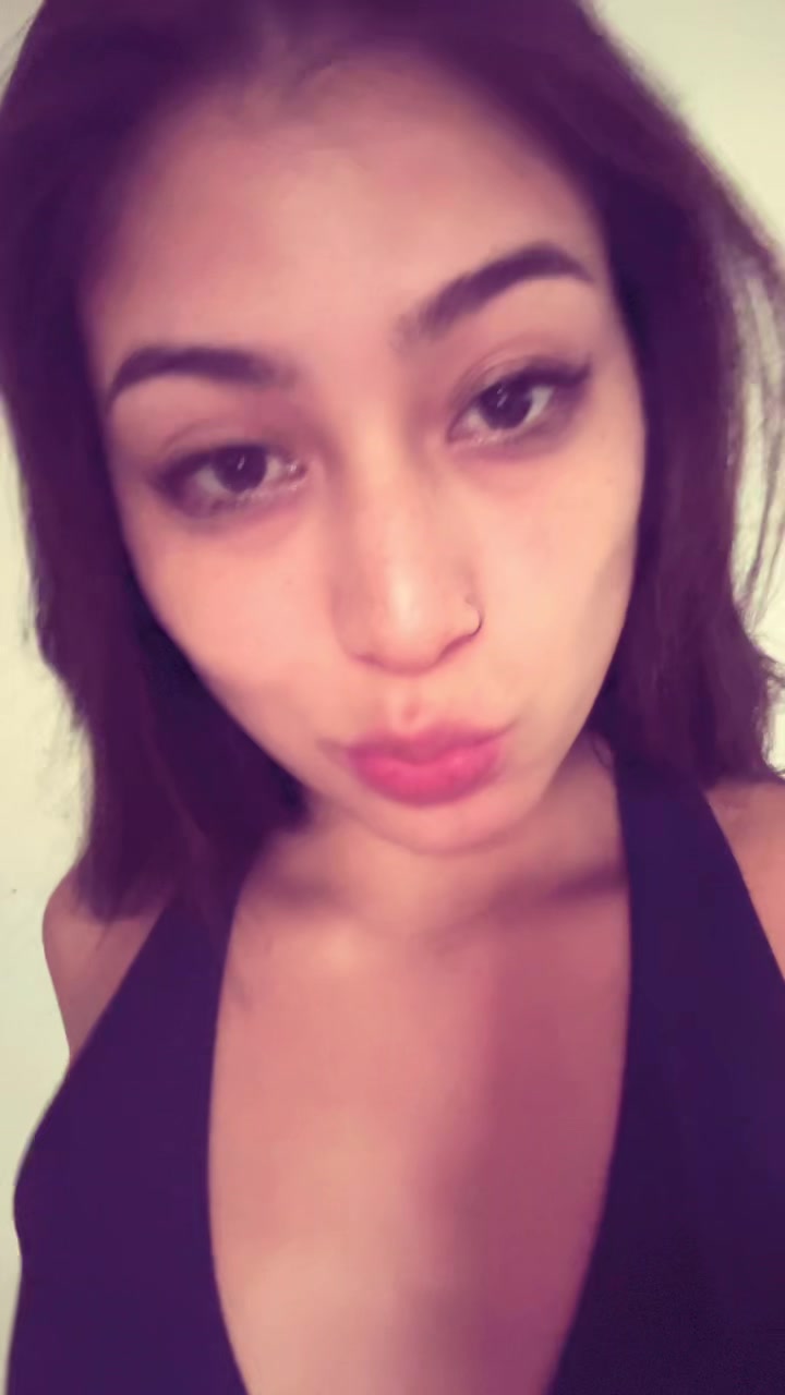 @sophiabarroso🐞