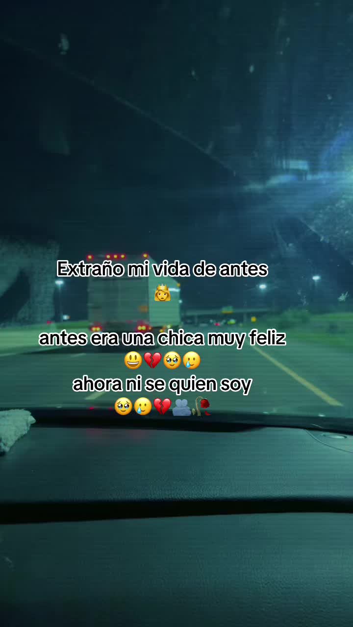 @susymendoza502