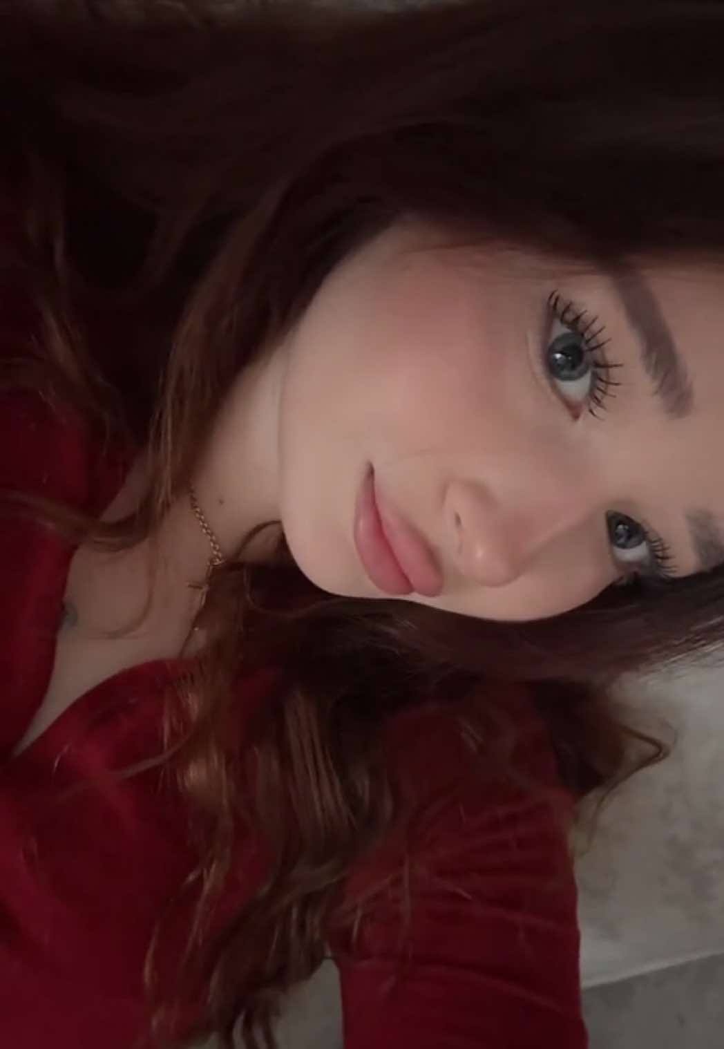@майонез