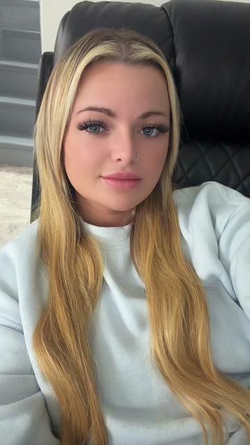 @T_Anne_21