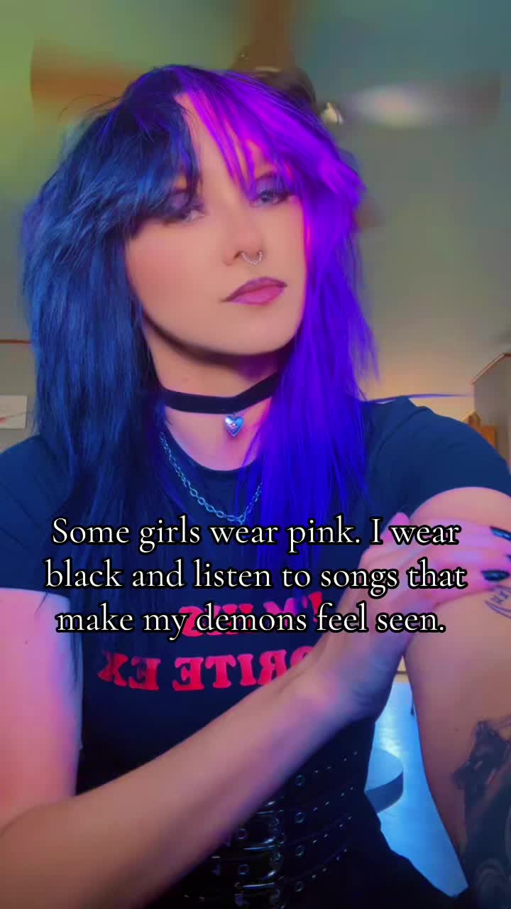 @Chrissy Valentine