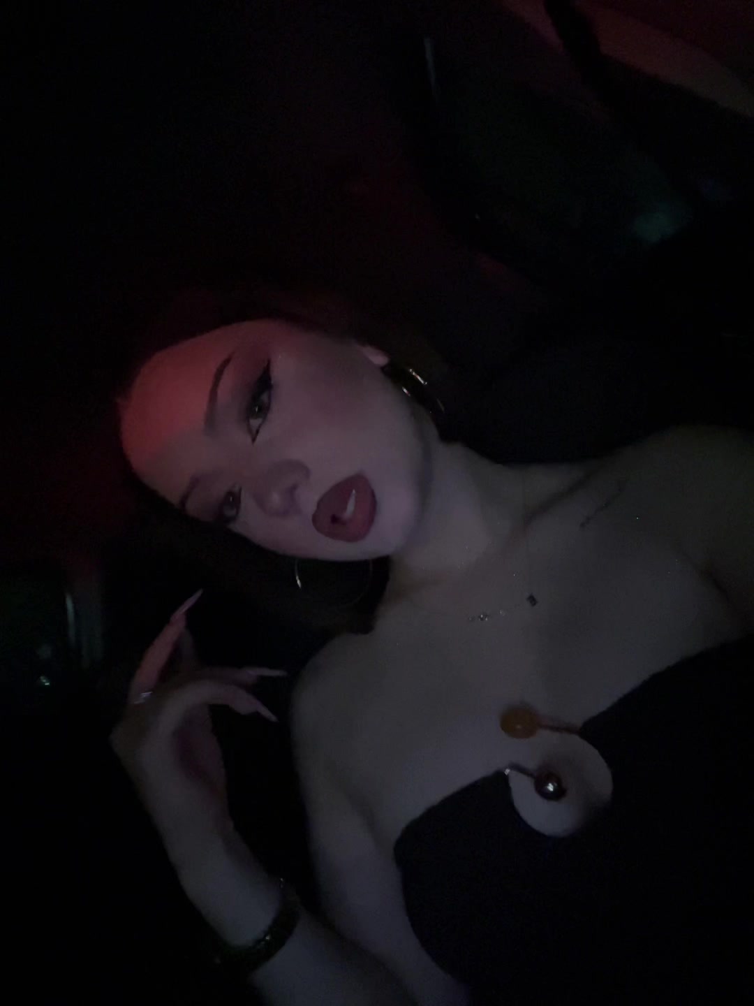 @🌙