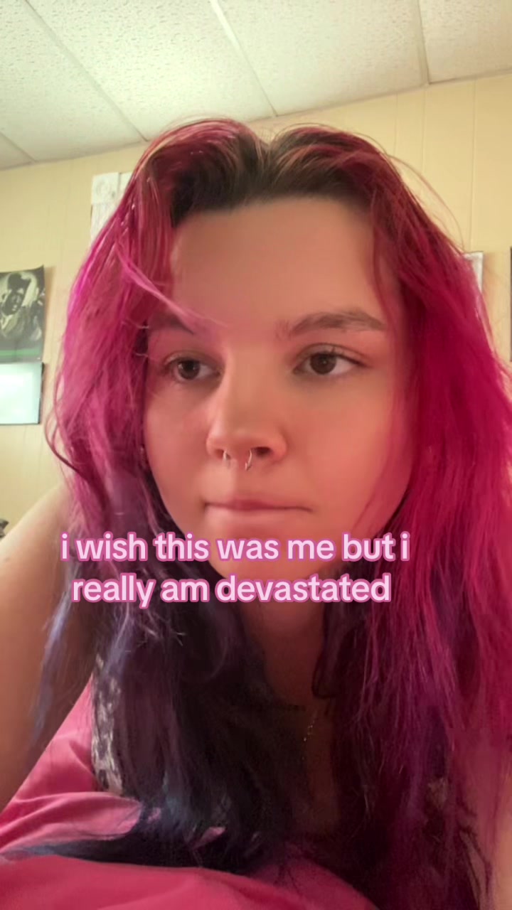 @squid