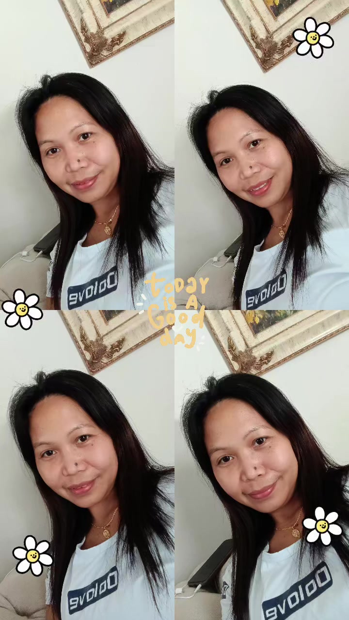 @Langga Lynn🇵🇭🇰🇼😍🥰😘