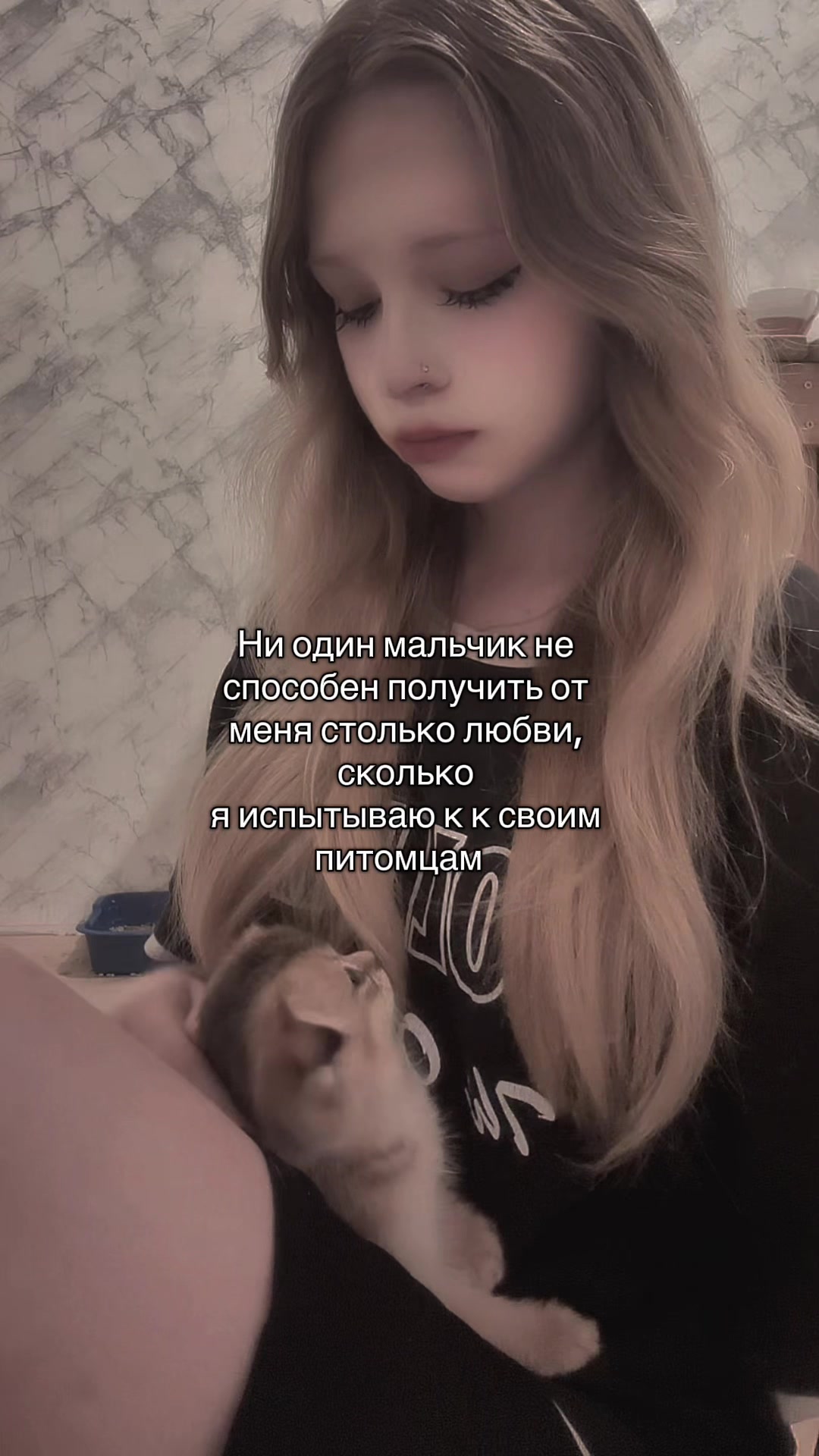 @dedicatedtochrist12