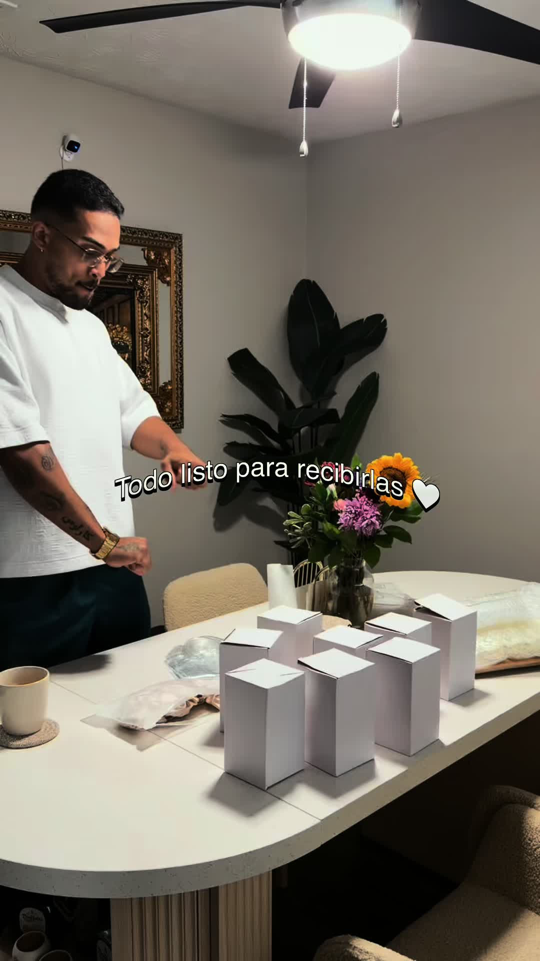 @CA