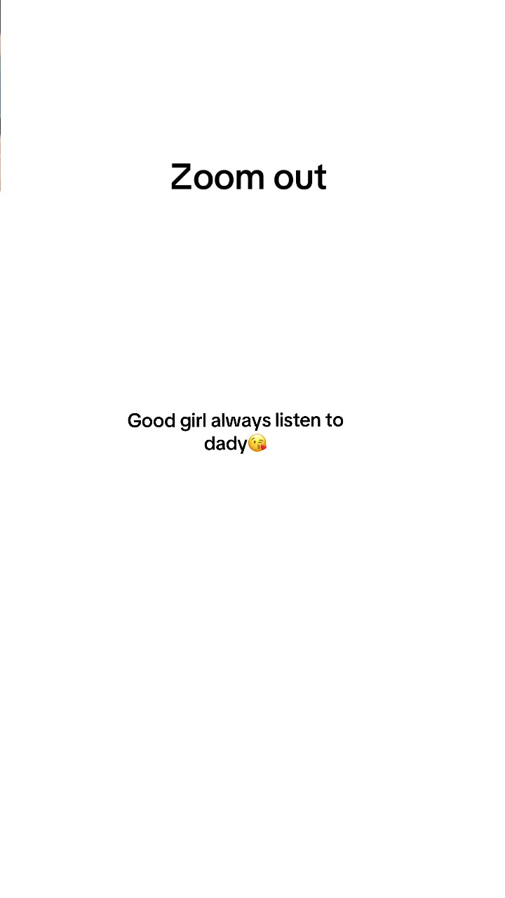 @I❤️SOSA