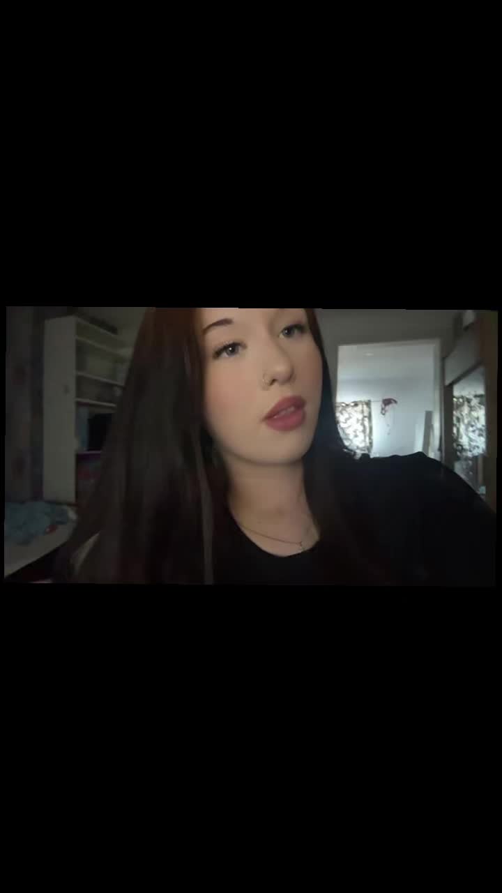 @zoexccc875x