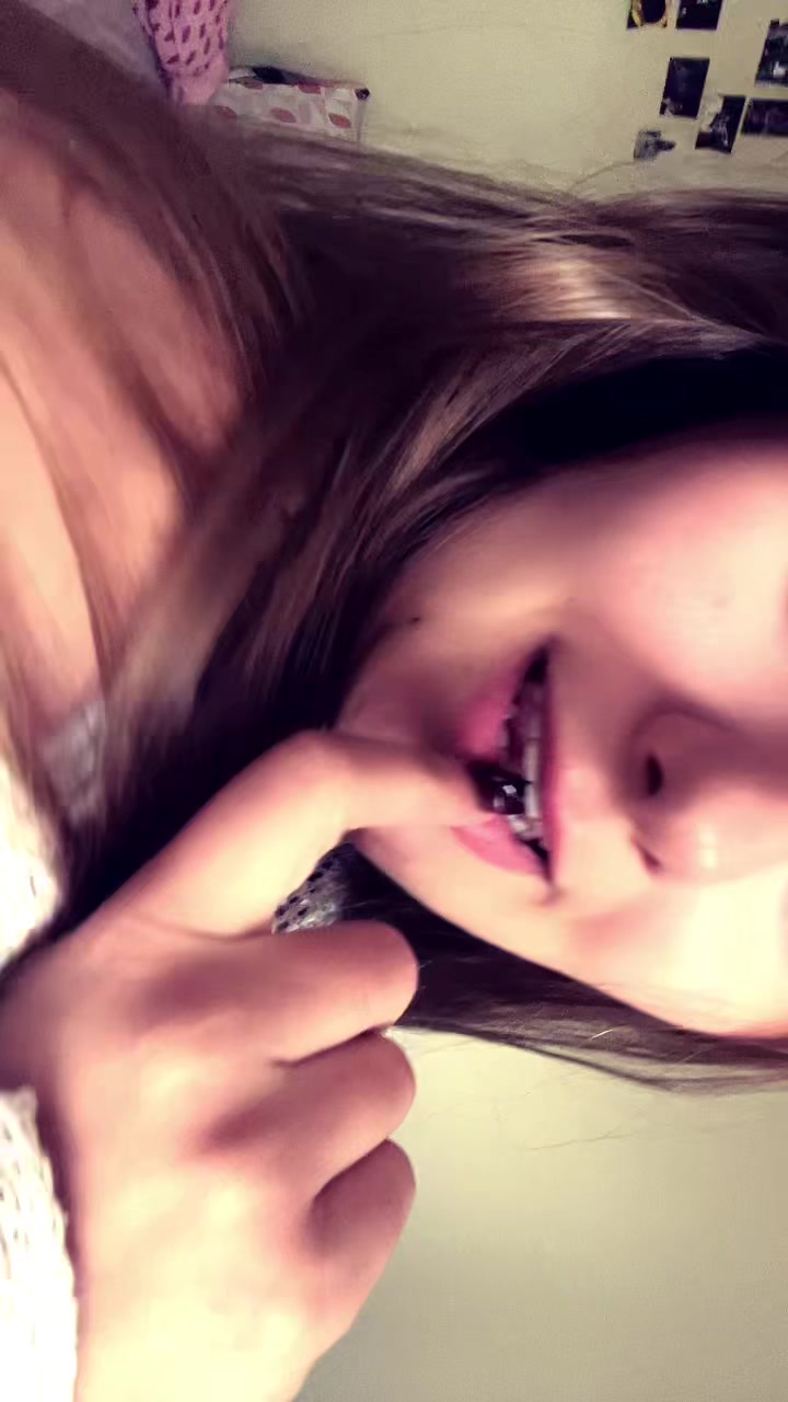 @Thalia?