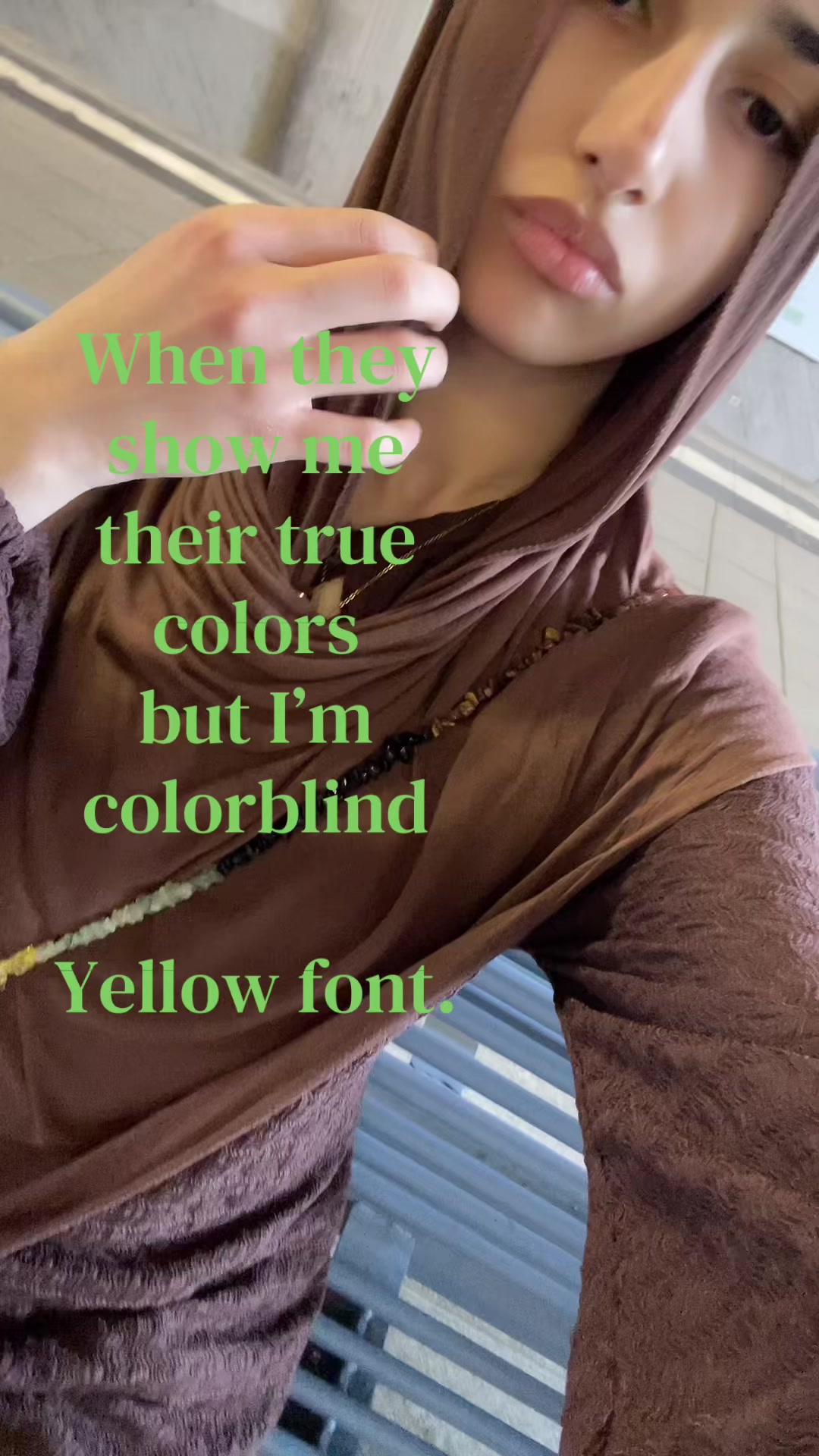 @𓏲ּ🪷🧛🏻‍♀️𝄢