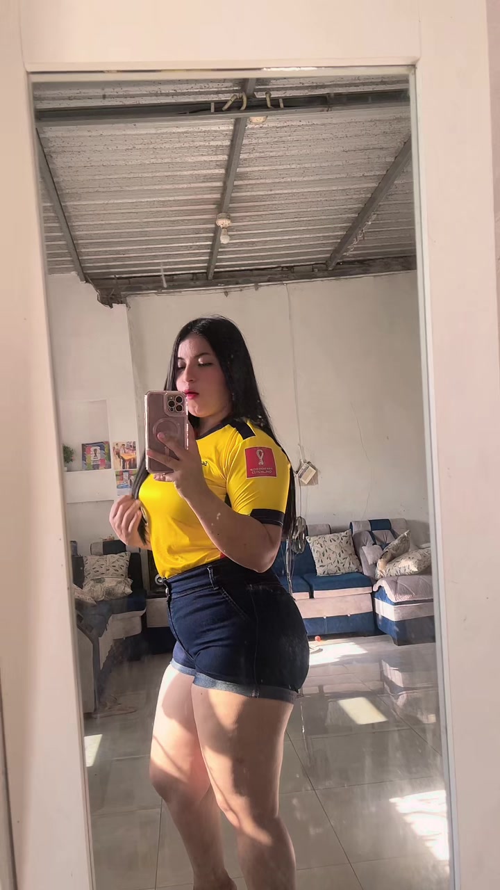 @ERIKA Chavarria 🫦