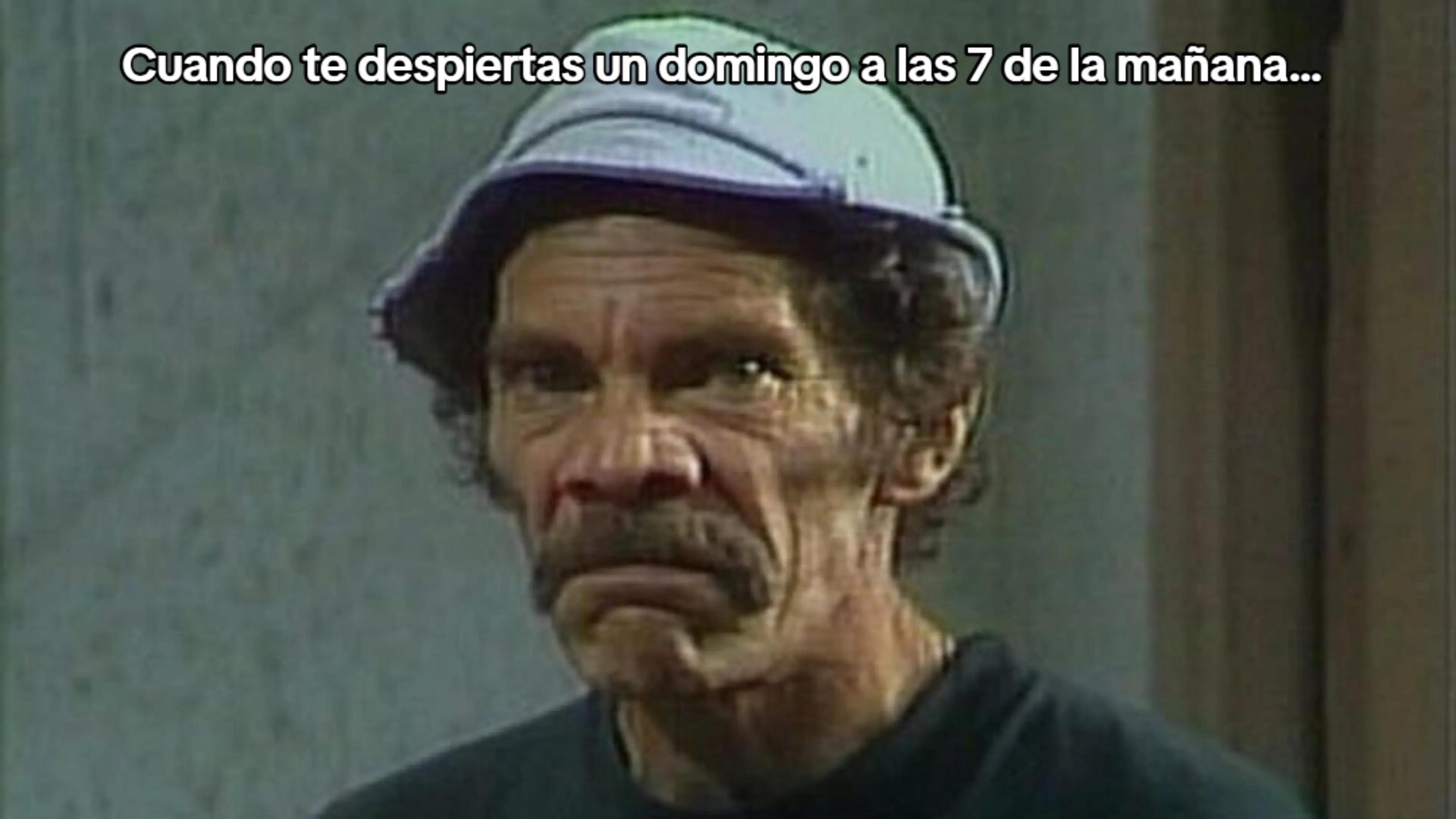 @Mario David Lopez Ramos