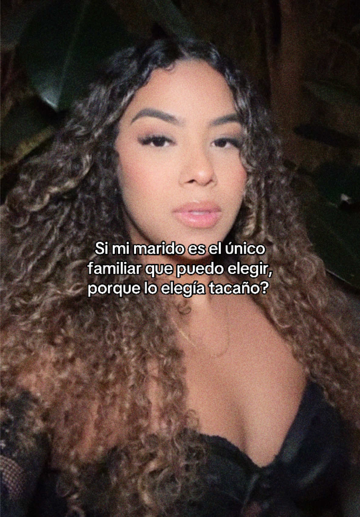 @Valery🍾👩🏽&zwj;🦱