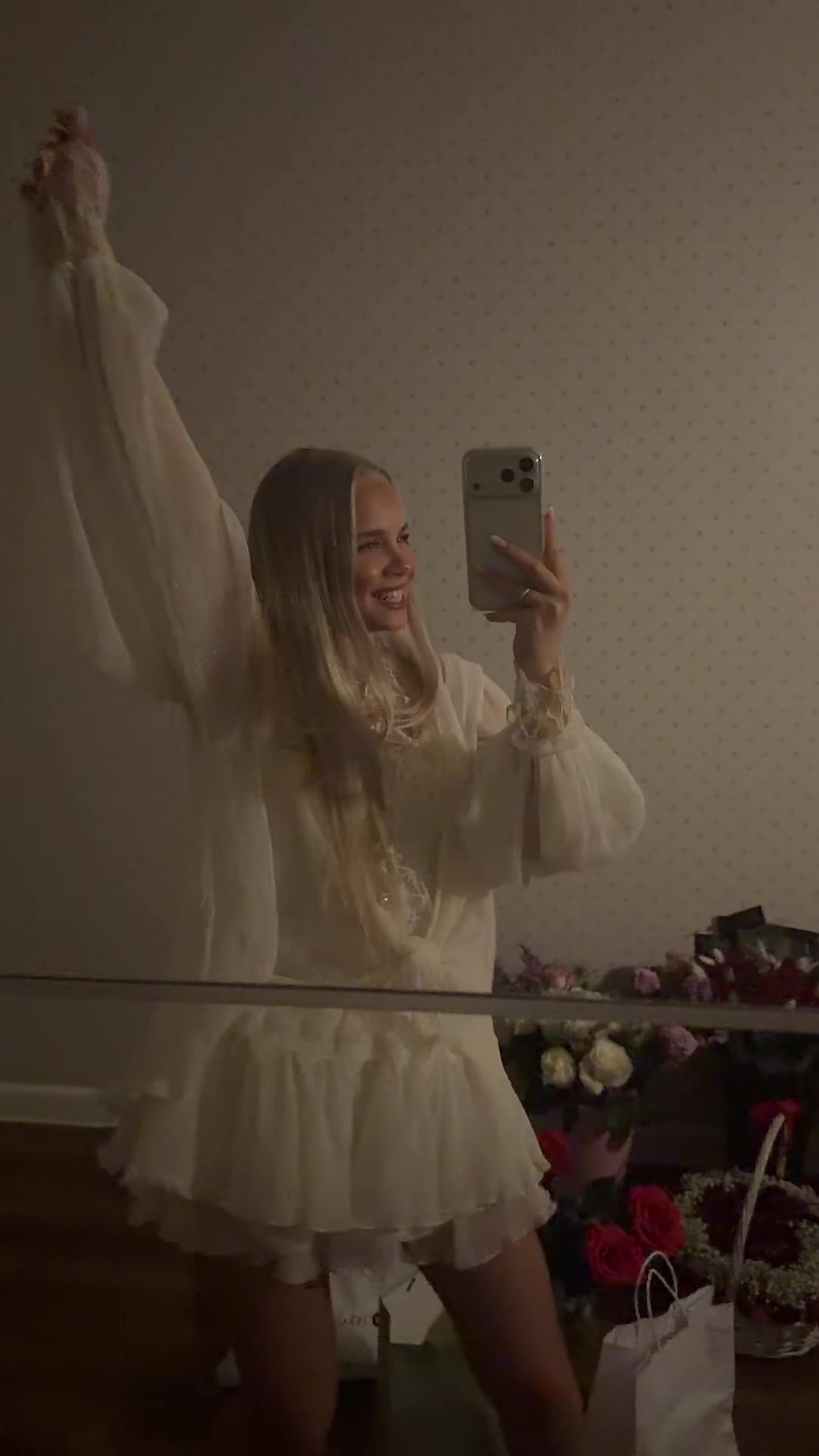 @blondinkamayaa