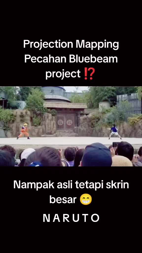 @Agent Double Zero