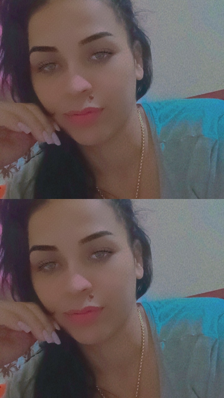 @Leticia Dadona