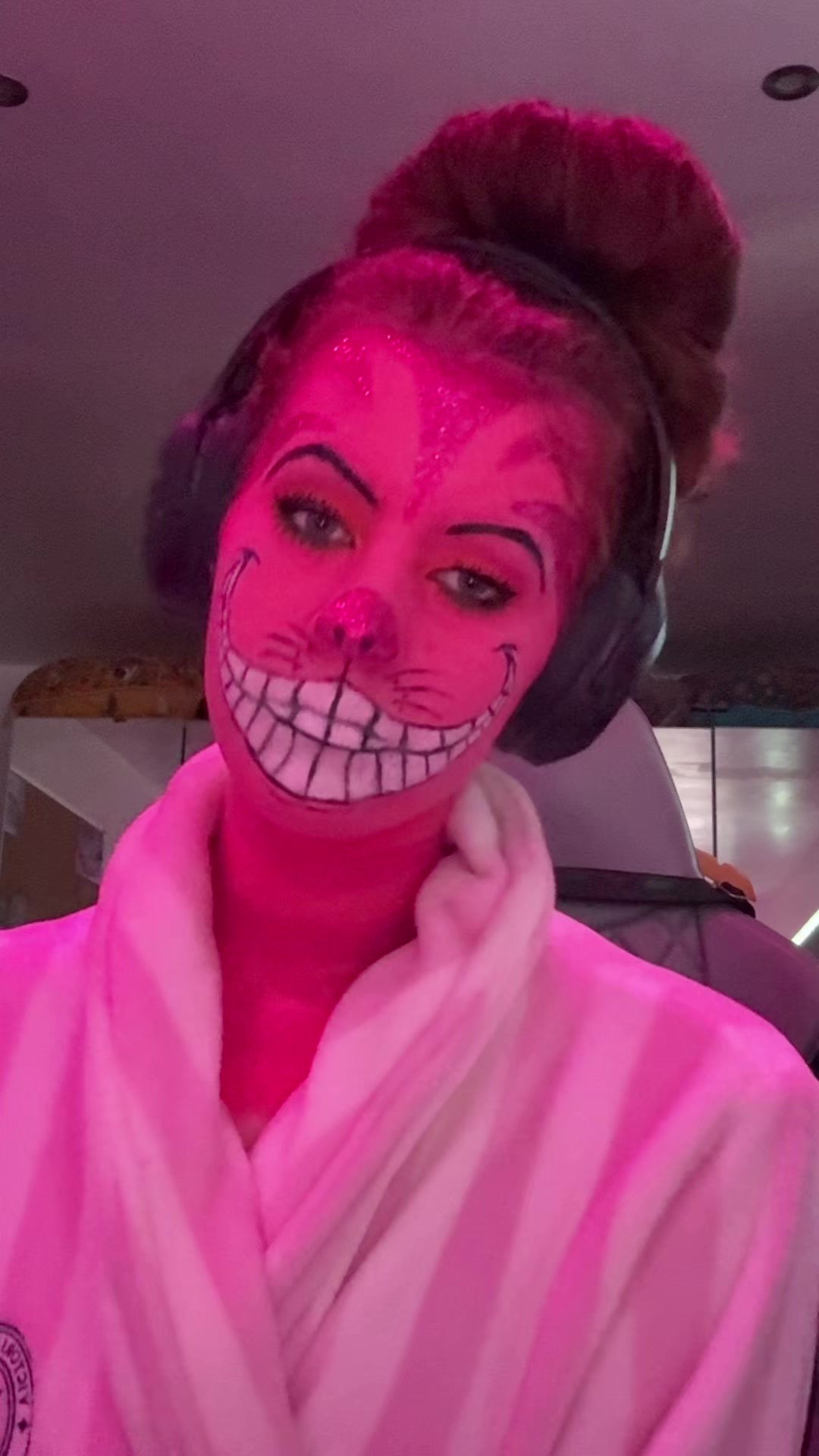 @nonnne