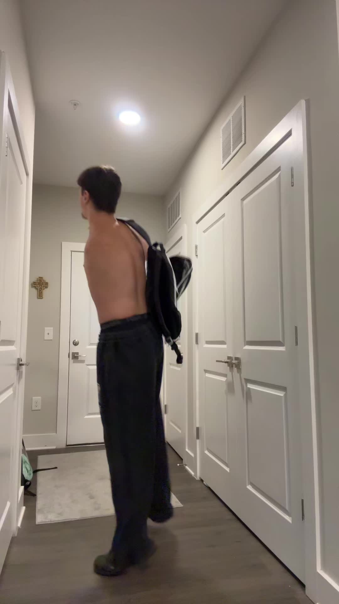 @onearmbeast